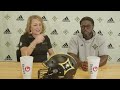 zaxbys pchs football show show 10