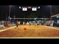 TBS(cepot,rasyd,yori) VS Tegal Arum(nazar,Ragil)