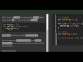 Count Backwards With a For Loop, freeCodeCamp Basic Javascript
