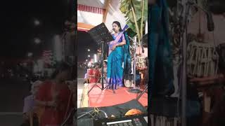 ഭാഗ്യദ ലക്ഷ്മി ബാരമ്മ #shorts #trending #viral #shorts feed