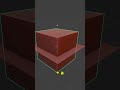 Instantly make epic godrays in blender