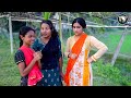 দিহানের ভুতুড়ে নৌকা dihaner vuture nouka bengali fairy tales dihan