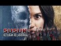 SUSUK; Kutukan Kecantikan, Film Horor Indonesia Terbaru.