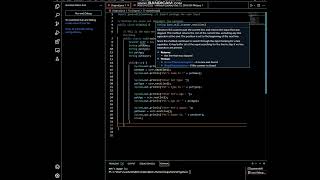 Code Review CS 499