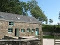 5 star holiday cottage