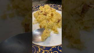 മിൽക്ക് കേക്ക് വീട്ടിൽ പരീക്ഷിക്കുന്നു😋 #homemade #cooking #recipe ipe #shorts