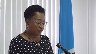 Teachers Complete Coding Training