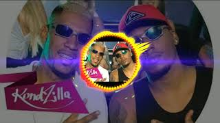 8D ULTRA MUSIC| Abusadamente | Mc Dg Abusadamente (part. Mc Gustta)