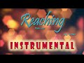 reaching satb choir instrumental m. lister