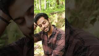 മനുഷ്യൻ ഒന്നു Mood ആയി വരുമ്പോഴാ😒#shorts #youtubeshorts #short #trending