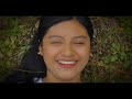 Hermanas Jeyci - Cielo Azul, Cielo Nublado (Official Video)