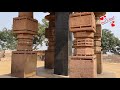 hyderabad to warangal one day trip 5 tourism spot s weekend masthi