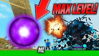 Roblox Destruction Simulator Codes All Codes Free Infinite Backpack - new all codes in destruction simulator roblox