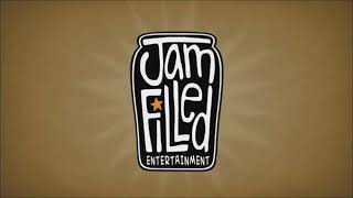 SWM\u0026EG/Jam Filled Entertainment/9 Story Entertainment/Teletoon/Qubo (2013/2018)