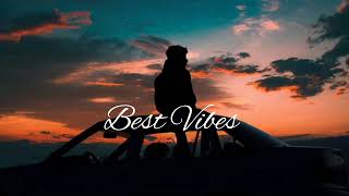 tu chad jana hai mainu vibe aundi hai l new songs l by my channel vibes  vibe aundi a l Punjabi song