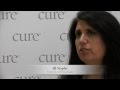 Jill Stopfer on the Benefits of Multigene Panel Testing