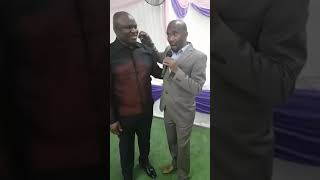 Pastor Zondo live 2018-Bayeke bakuhlule