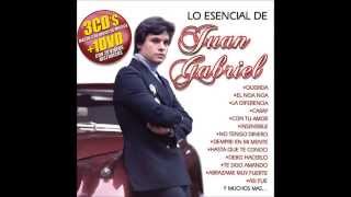 En Esta Primavera  -   Juan Gabriel