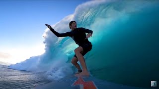 TOP 12 GOPRO CLIPS OF WINTER 2019/2020