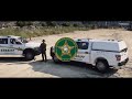 Blaine County Sheriff's Office Showcase | SVRP