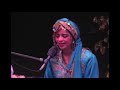 Sima Bina: Majnoon -folkmusic of Birjand khorassan iran بانو سیما بینا