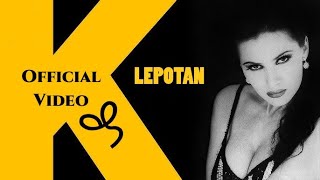 Ceca - Lepotan (  1989)