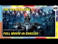 The Terminators | HD | Action | Full Movie in English