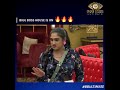 Bigg Boss House on 🔥🔥🔥 | BB Ultimate