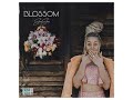 Tender Love ft  DJ Maphorisa & Kabza De Small (Official Audio) | ShaSha