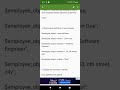 php |php coding|array|stdClass in php|PHP tutorials| std class in php|json encode| json decode|php