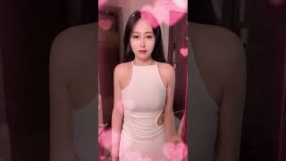 前女友上门求复合#shorts