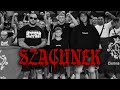 Dobry Dzieciak ft. Bonus RPK x Białas x Dj Gondek - SZACUNEK // Prod. Wowo (Official Video)