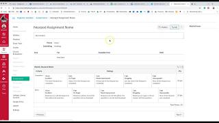 Adding Nearpod to Canvas