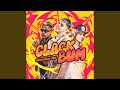 Clack Bum Remix Brega Funk