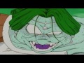 tfs dragonball z abridged clip no homo 1080x60p