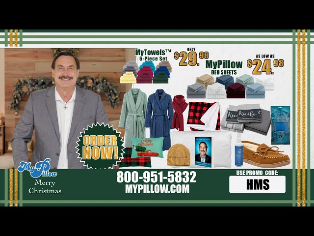 Psa Commercials Overcomers Tv