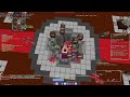 【hypixel skyblock】1週間でcata30と人生初ハイペリオン！！