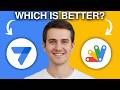 AppSheet vs Apps Script (2026) | Which One is Better?