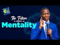 [ONE WORD] The Mentality Of Church People I The Future in relation to Mentality 03/06/2026