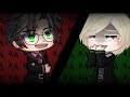 Laughing Trend || Gacha || HP || Trend / Meme || Ft. Drarry Rivalry