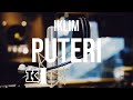 Puteri - Iklim [ KARAOKE ]