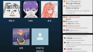 [개드립상황극-사극]미친 BJ들: 예블리 꽃쨩 Gaku 홍킹 천재주창 ㅋㅋㅋㅋㅋㅋㅋㅋㅋㅋㅋㅋㅋㅋㅋㅋㅋㅋㅋㅋ