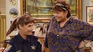BROKE Again?! The Loan That CHANGED Everything | Roseanne