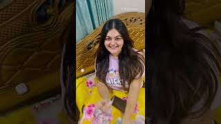 আপনার রিজিক যেখানে থাকবে আপনি সেখানে যাবেন 😊😍 #video