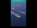 $43 000 000 000 carrier strike group of us navy shorts