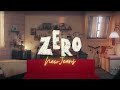 NewJeans - Zero | Ringtone