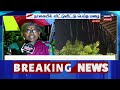 🔴live news18 tamil nadu காலை முக்கியச் செய்திகள் 15 november 2024 today morning news