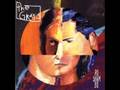 The Grays - Friend of Mine