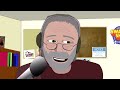 tradio prank howard sterns richard and sal call tradio scrabble and deer meat 2 calls