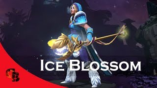how to get darkest dungeon dota 2 announcer how to get darkest dungeon dota 2 announcer